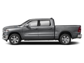 2022 Ram 1500 Limited RWD photo