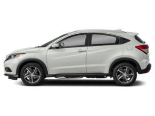 2022 Honda HR-V EX-L AWD photo