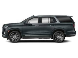 2021 Cadillac Escalade Premium Luxury RWD photo