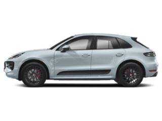 2021 Porsche Macan GTS AWD photo