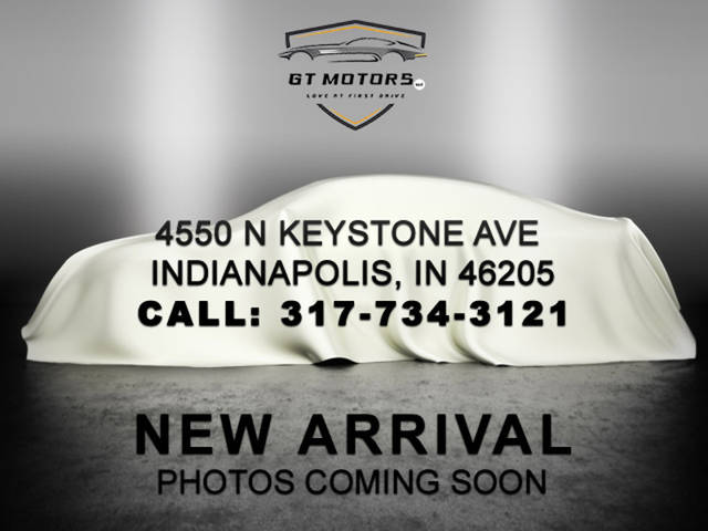 2016 BMW 7 Series 750i xDrive AWD photo