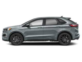 2021 Ford Edge ST-Line FWD photo