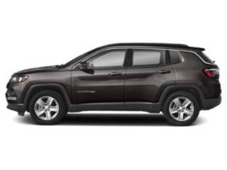 2022 Jeep Compass Latitude FWD photo