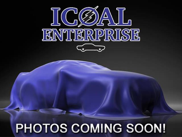 2020 Dodge Grand Caravan GT FWD photo