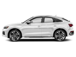 2022 Audi Q5 Sportback S line Premium AWD photo