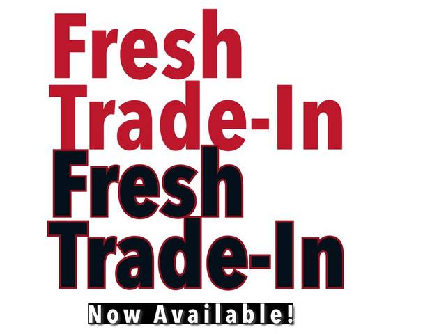 2018 Ford Platinum 4WD photo