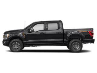 2021 Ford F-150 Tremor 4WD photo