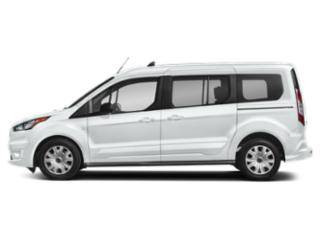 2022 Ford Transit Connect Wagon XLT FWD photo