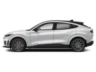 2021 Ford Mustang Mach-E GT AWD photo