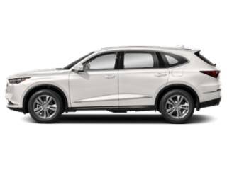 2022 Acura MDX  FWD photo