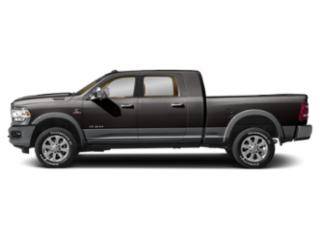2022 Ram 2500 Laramie 4WD photo