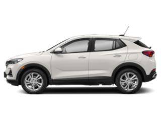 2022 Buick Encore GX Select FWD photo