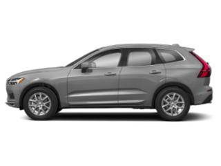 2018 Volvo XC60 Momentum AWD photo
