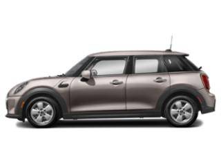 2022 MINI Hardtop 4 Door Cooper S FWD photo