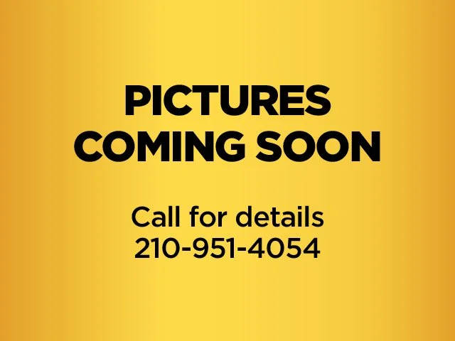 2022 Nissan Frontier SV RWD photo