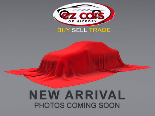 2022 Nissan Pathfinder SL 4WD photo