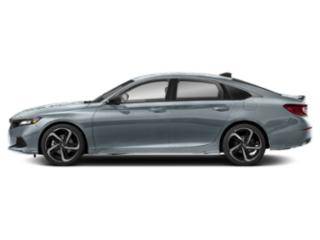 2021 Honda Accord Sport SE FWD photo