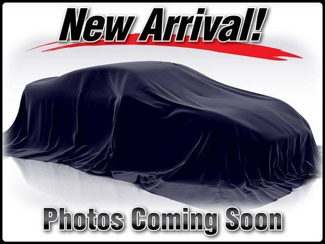 2021 Mazda CX-5 Grand Touring FWD photo
