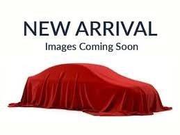 2022 Toyota 4Runner SR5 Premium 4WD photo