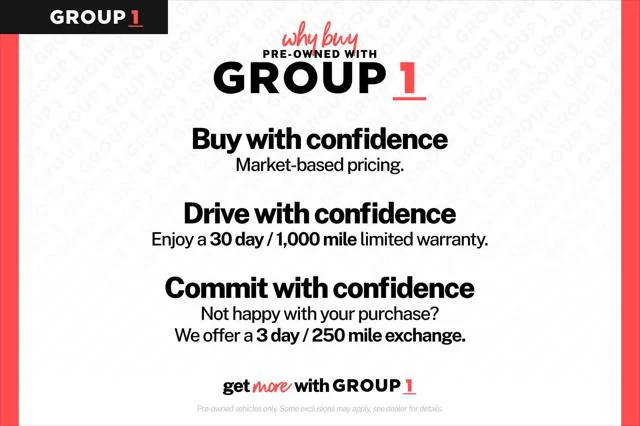 2021 Porsche Macan  AWD photo