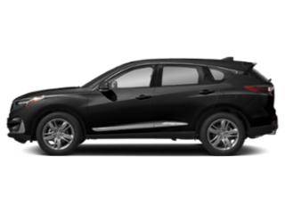 2021 Acura RDX w/Advance Package AWD photo