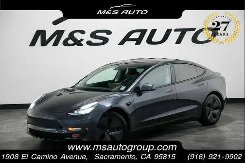 2021 Nissan Altima 2.5 SR FWD photo