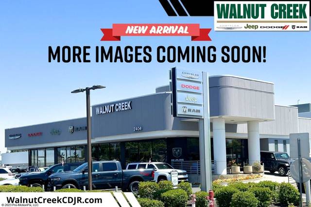 2021 Jeep Wrangler Unlimited Unlimited Rubicon 4WD photo