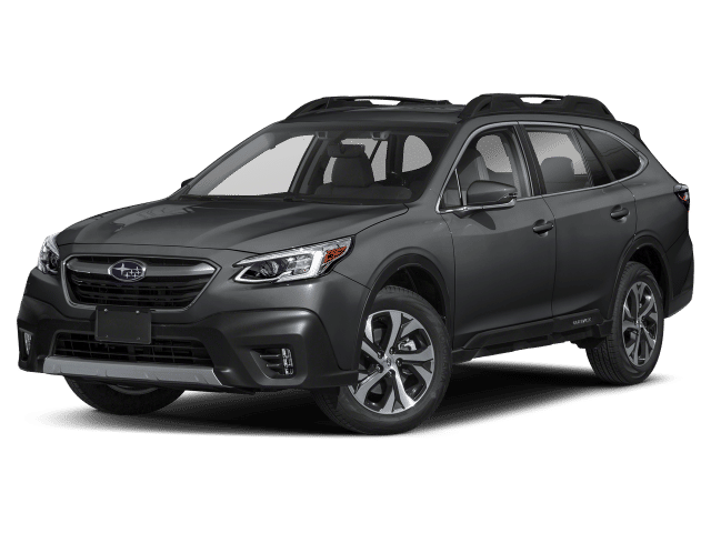 2022 Subaru Outback Limited AWD photo