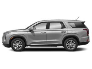 2022 Hyundai Palisade SE FWD photo