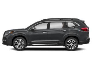 2022 Subaru Ascent Touring AWD photo