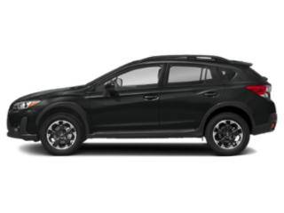 2021 Subaru Crosstrek AWD photo