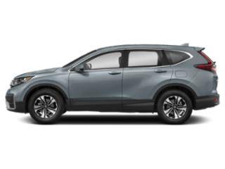 2021 Honda CR-V Special Edition FWD photo