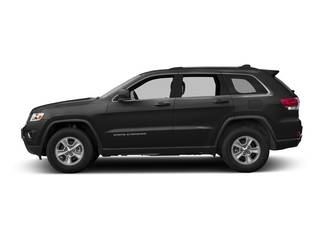 2016 Jeep Grand Cherokee Laredo 4WD photo