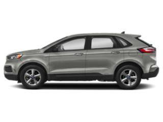 2021 Ford Edge SE AWD photo