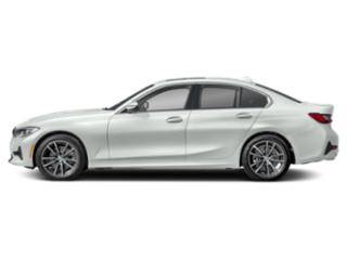 2022 BMW 3 Series 330i RWD photo