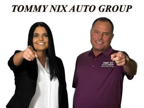 2021 Jeep Grand Cherokee Limited 4WD photo