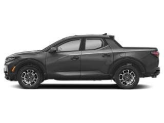 2022 Hyundai Santa Cruz SEL FWD photo