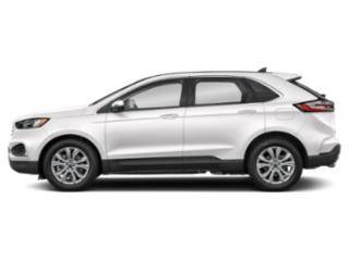 2021 Ford Edge Titanium FWD photo