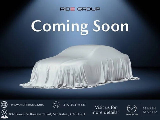 2022 Land Rover Range Rover Sport HST AWD photo