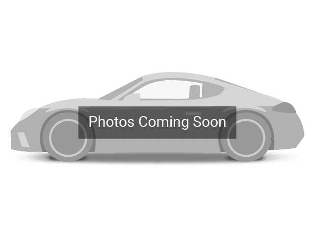 2015 Chevrolet Corvette 2LT RWD photo