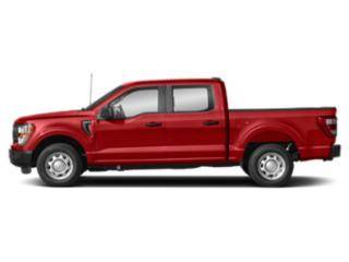 2021 Ford F-150 XL RWD photo