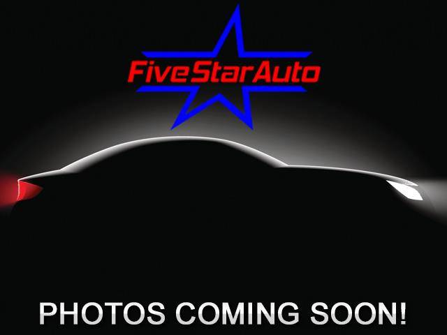 2022 Ram 2500 Big Horn 4WD photo
