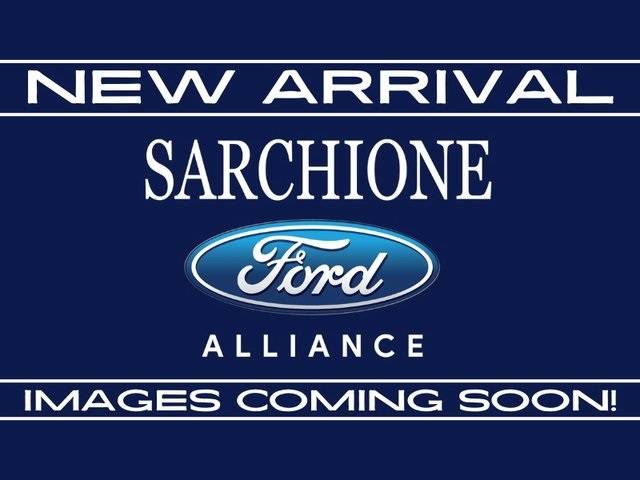 2021 Ford Bronco Sport Big Bend 4WD photo