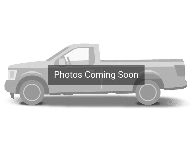 2022 GMC Sierra 2500HD Denali 4WD photo