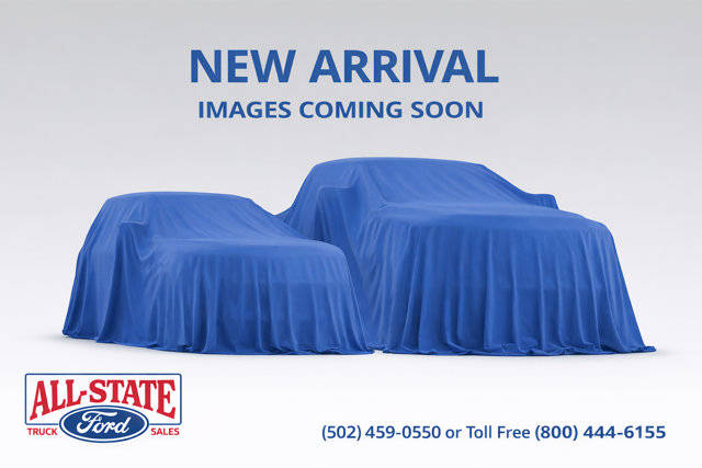 2021 Ford F-150 XL 4WD photo