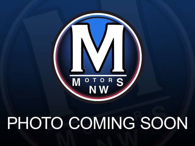 2018 Ford F-150 Limited 4WD photo