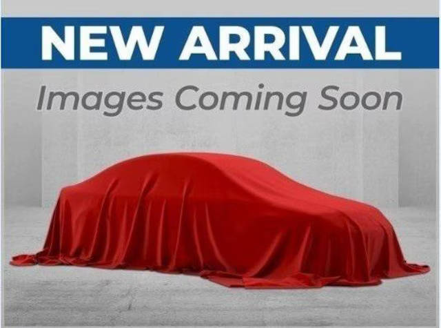 2020 Porsche Macan S AWD photo