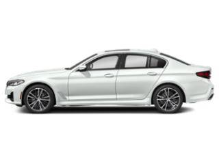 2022 BMW 5 Series 540i RWD photo