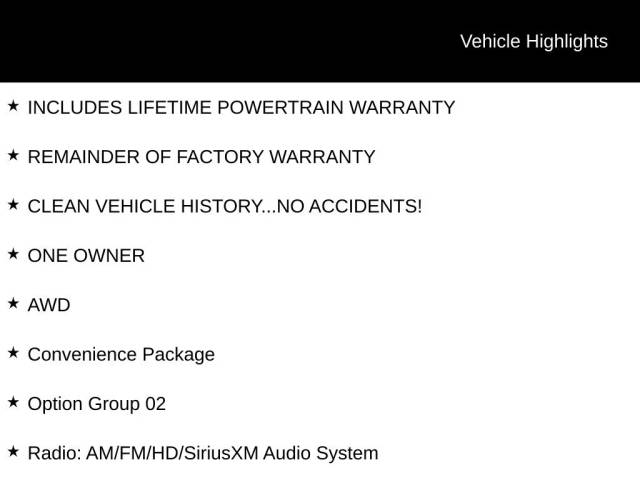 2022 Hyundai Tucson SEL AWD photo