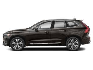 2022 Volvo XC60 Momentum AWD photo